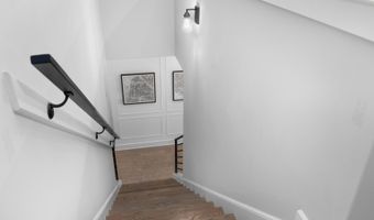 11328 ARDSLEY Dr S, Arlington, TN 38002
