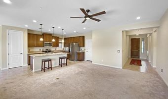 264 Whistle Stop Rd, Clarkdale, AZ 86324