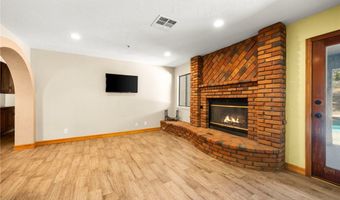 902 Searchlight Ranch Rd, Acton, CA 93510