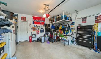 25091 SILURIAN Ter, Aldie, VA 20105