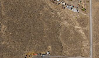 1945 Gustafson St, Fernley, NV 89408