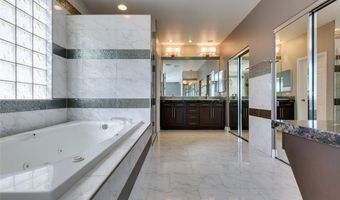 152 ULTRA Dr, Henderson, NV 89074