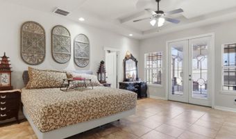 603 Sunshine Mdw, Adkins, TX 78101