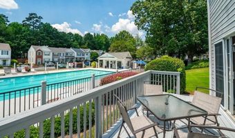 2745 Ashleigh Ln, Alpharetta, GA 30004