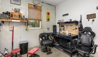 10429 92nd Ave, Allendale, MI 49401