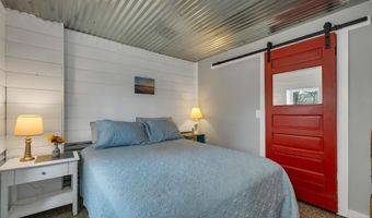 68 Dan Kelley Dr, Alton, NH 03810