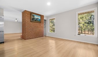 14428 LEE Hwy, Amissville, VA 20106