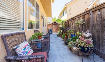 5 Sherrelwood Ct, Aliso Viejo, CA 92656