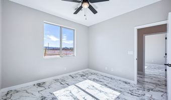 3799 Ramsey Rd, Bullhead City, AZ 86442