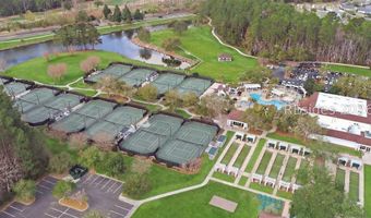 35 Hampton Cir, Bluffton, SC 29909