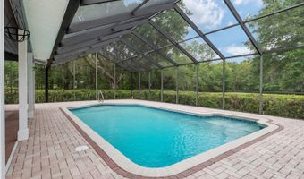 12014 NW 136TH St, Alachua, FL 32615