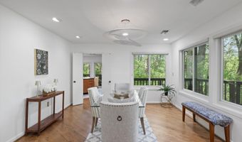 8501 RIVER ROCK Ter, Bethesda, MD 20817