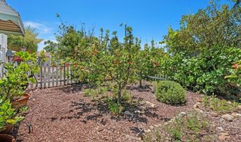 4886 Twain Ave, San Diego, CA 92120