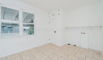 900 S Mississippi St, Amarillo, TX 79106