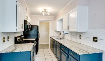 3150 Village W Dr, Augusta, GA 30907