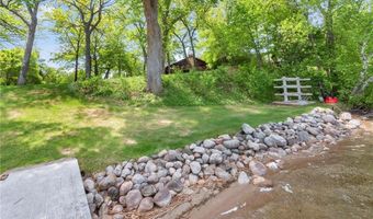 2904 Le Homme Dieu Vw NE, Alexandria, MN 56308