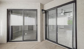 1287 N ALMA SCHOOL Rd 253, Chandler, AZ 85224