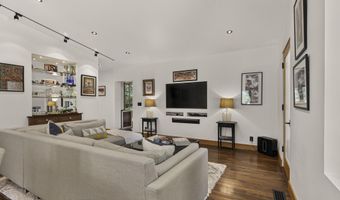 794 TERRACE Dr, Alpine, WY 83128