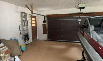 1415 1ST Ave, Antigo, WI 54409