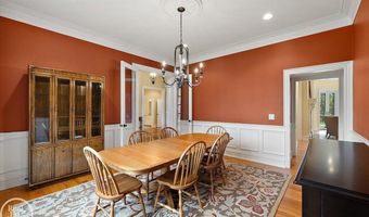 170 Fern Dr #11, Addison Twp., MI 48367