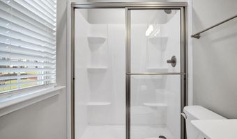 217 Wading Bird Loop, Blythewood, SC 29016
