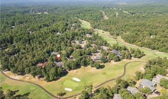 52 Faisan Way, Hot Springs Village, AR 71909