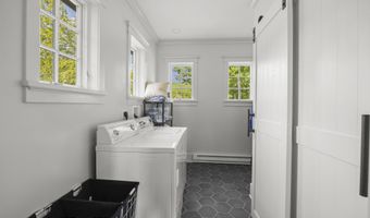 208 Old S Durham Hwy, Acra, NY 12405