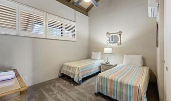 940 S Kihei Rd A307, Kihei, HI 96753