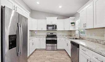 122 SEVILLE Rd, Auburndale, FL 33823
