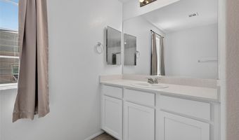 1969 Majalis Pl, Las Vegas, NV 89106