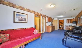3597 Ox Yoke Rd NW, Backus, MN 56435
