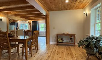 689 Hard Scrabble Rd, Sweden, ME 04008