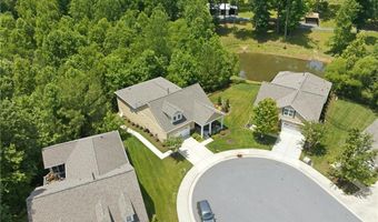 1450 Milbrook Dr, Asheboro, NC 27205