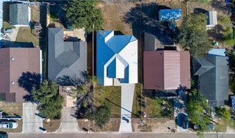 312 N Dallas St, Alton, TX 78573