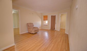 1945 S CLUBHOUSE Dr, Casa Grande, AZ 85194