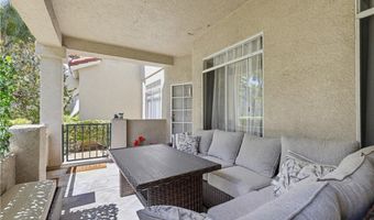 102 Cinnamon Teal, Aliso Viejo, CA 92656