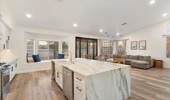 11526 W PALM BROOK Dr, Avondale, AZ 85392