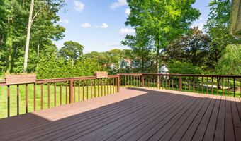 59 Judith Dr, Danbury, CT 06811