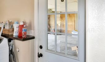 105 E Matador Dr, Adrian, TX 79001