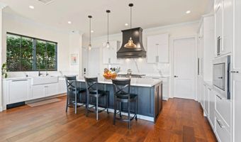 13995 Mira Montana Dr, Del Mar, CA 92014
