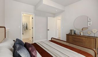 5479 Ada Dr SE, Ada, MI 49301