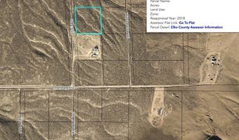 Raven Road, Elko, NV 89801