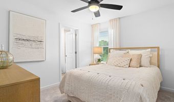 16443 NW 144TH St Plan: TRUMAN, Alachua, FL 32615