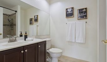91-1058 Kekuilani Loop 1605, Kapolei, HI 96707