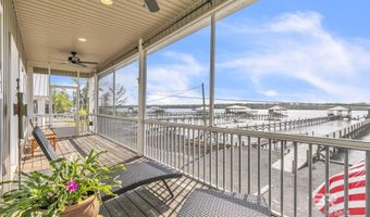 42331 Bayou Rd, Bay Minette, AL 36507