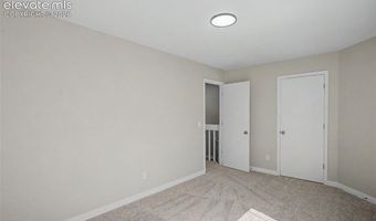 11680 E Cedar Ave, Aurora, CO 80012