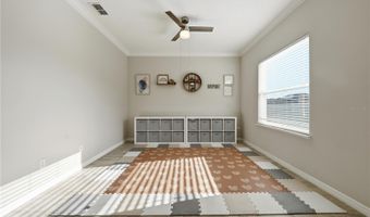 3629 PELOCK Dr, Apopka, FL 32703