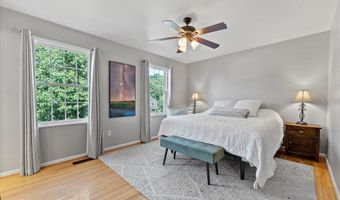 20793 CROSS TIMBER Dr, Ashburn, VA 20147