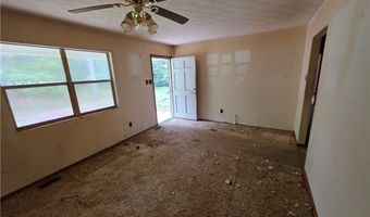 17840 New Kent Hwy, Barhamsville, VA 23011