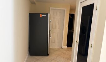 11105 SUPERIOR Lndg Basement, Bowie, MD 20720